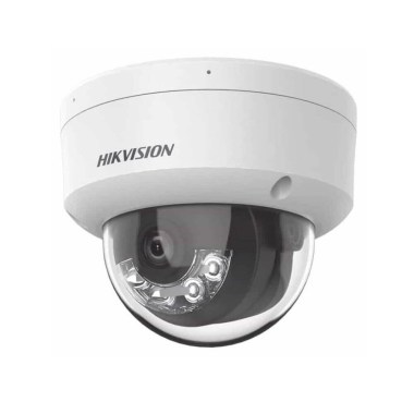 DS-2CD1123G2-LIU (1)